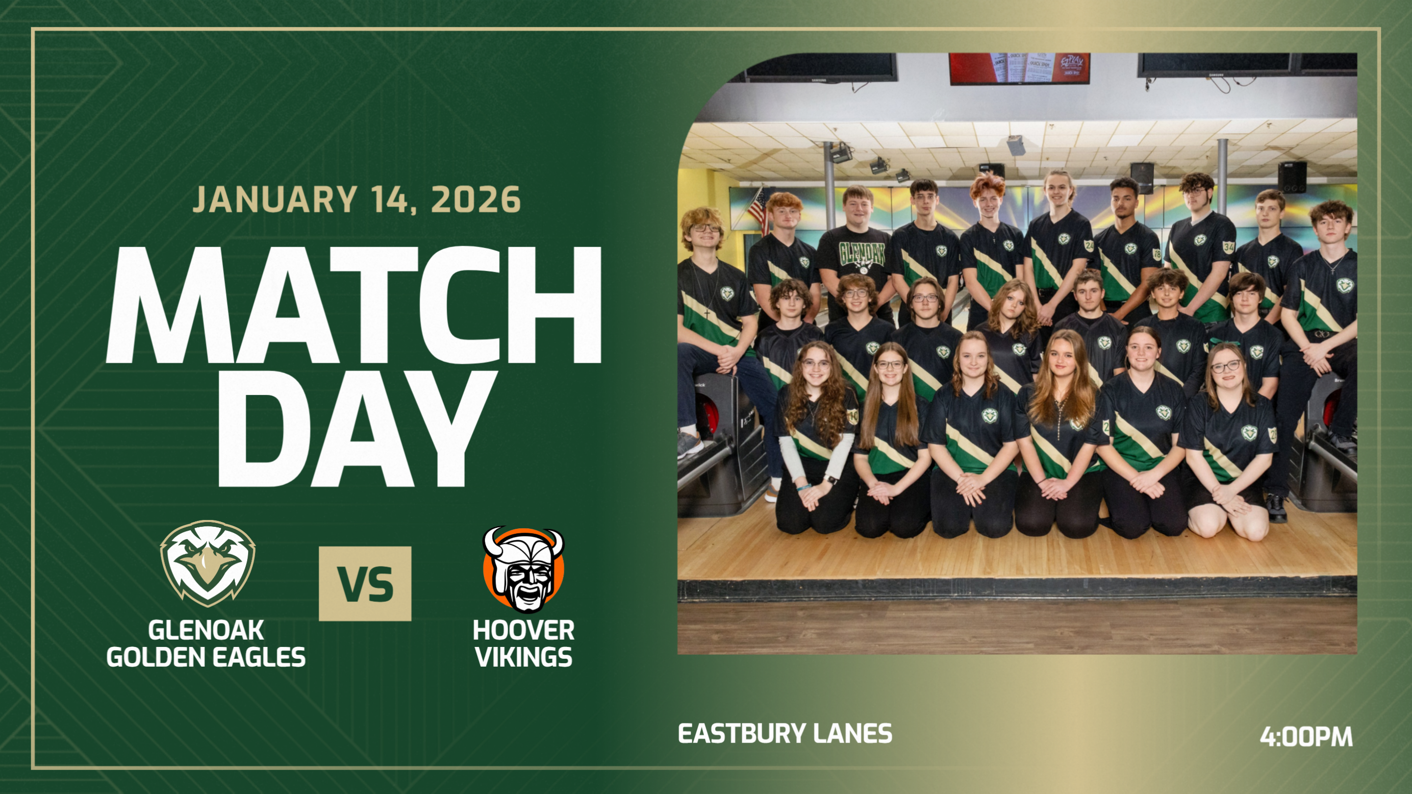 Bowling Landscape 8921087